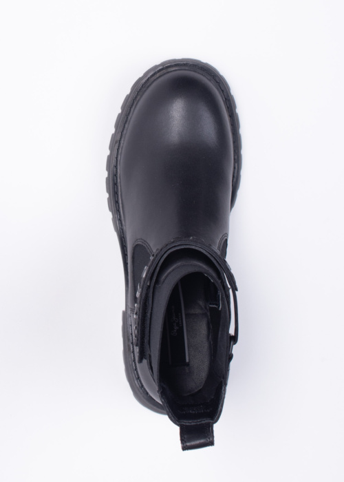 Pepe Jeans poolsaapad