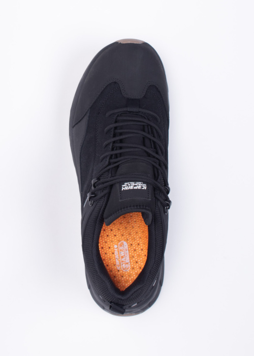 Походные кроссовки Ackas Icepeak