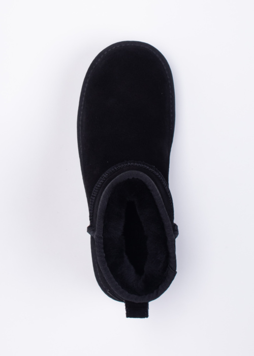 Colors of California poolsaapad