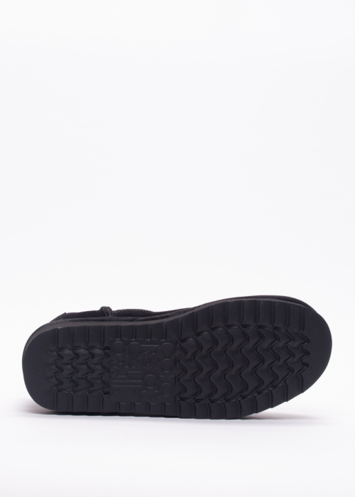 Colors of California poolsaapad