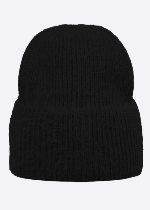 Шапка Noukkila Luhta