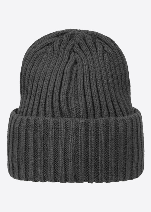 Luhta müts Nikkaroinen