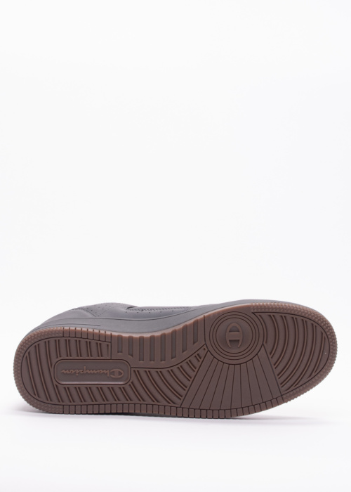 Тенниски RD18 Champion