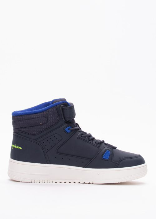 Полусапоги Champion