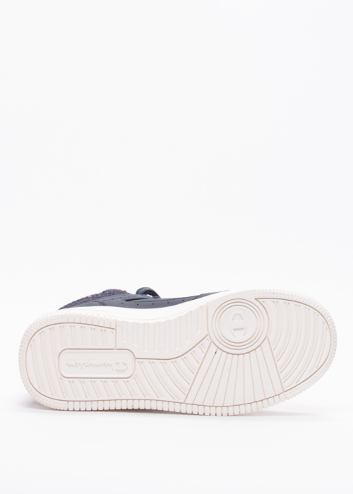 Полусапоги Champion