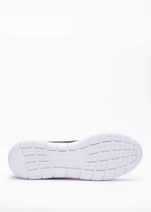 Champion vabaajajalatsid