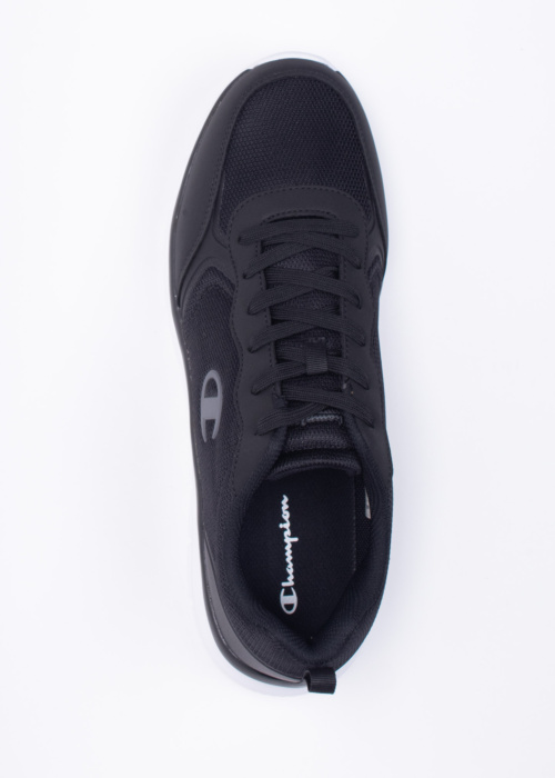 Champion vabaajajalatsid