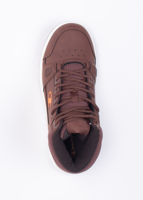 Полусапоги Champion