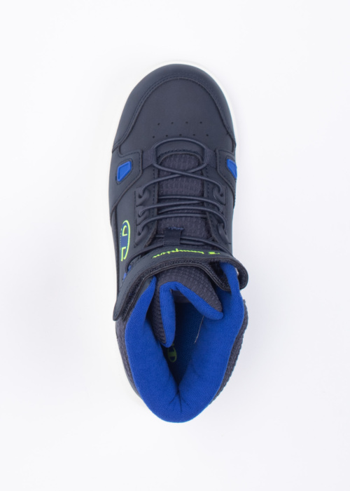 Полусапоги Champion