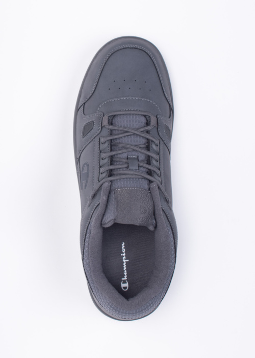 Тенниски RD18 Champion