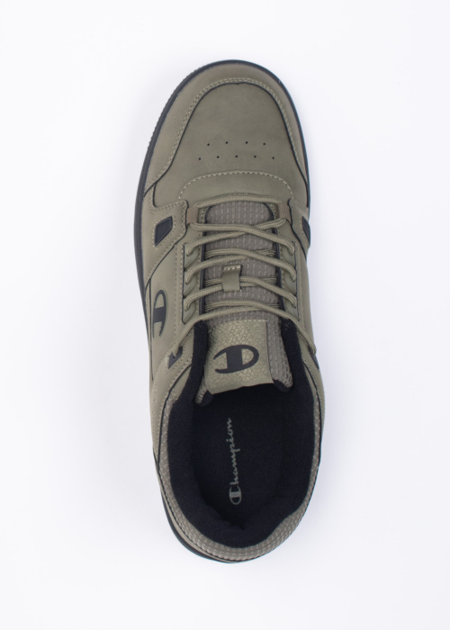 Тенниски RD18 Champion