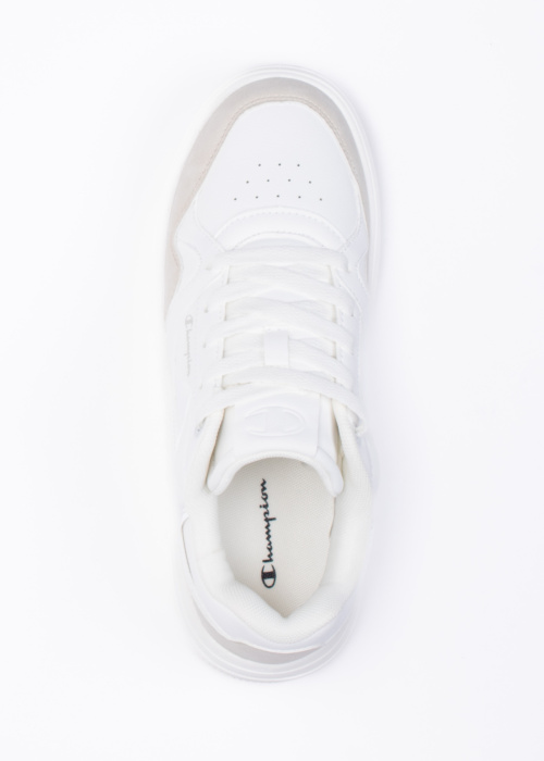 Champion tennised RD18