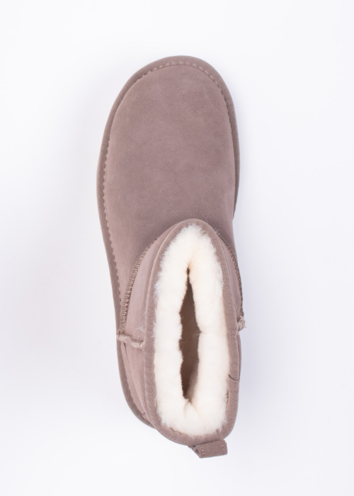 Colors of California poolsaapad