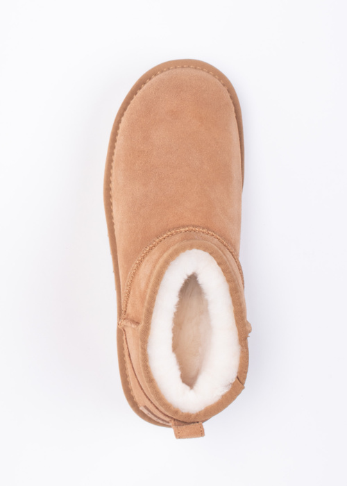 Colors of California poolsaapad