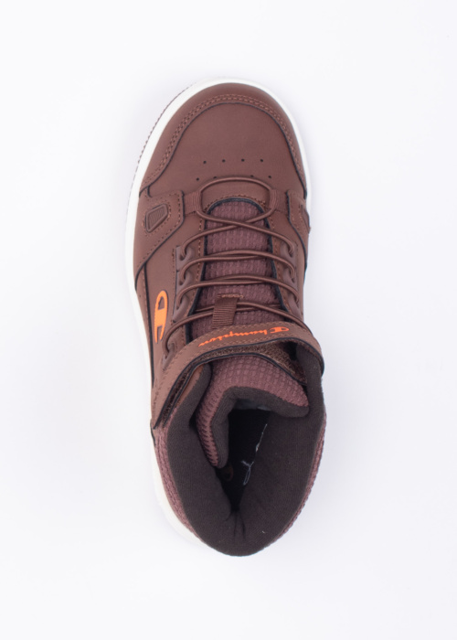 Полусапоги Champion