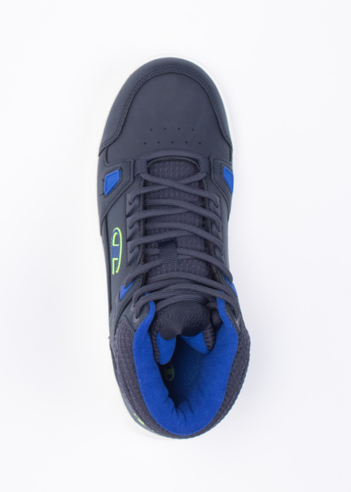 Полусапоги Champion