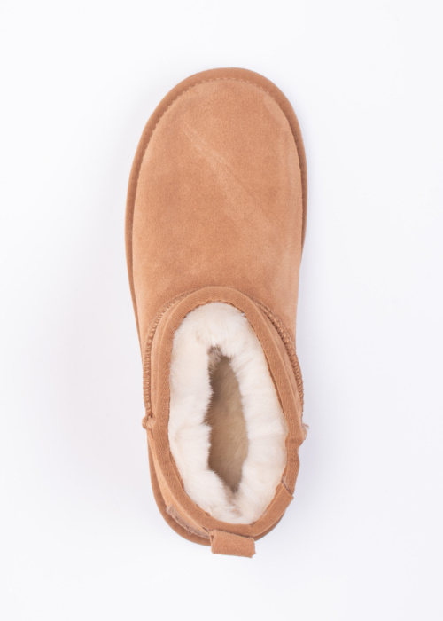 Полусапоги Colors of California