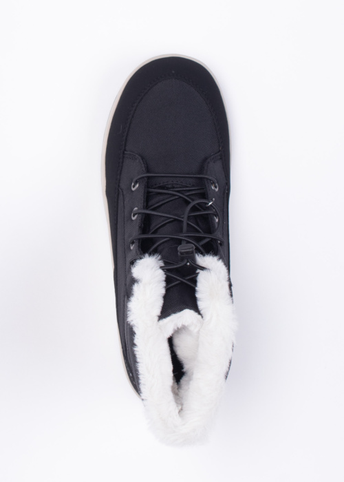 Зимние сапоги Maia Warm Wp Sl Viking