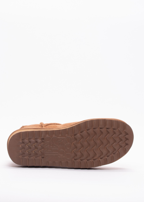 Colors of California poolsaapad