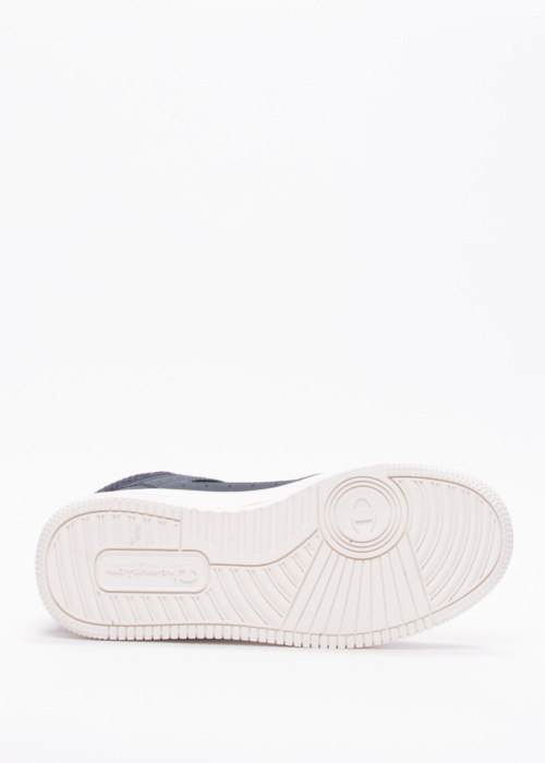 Полусапоги Champion