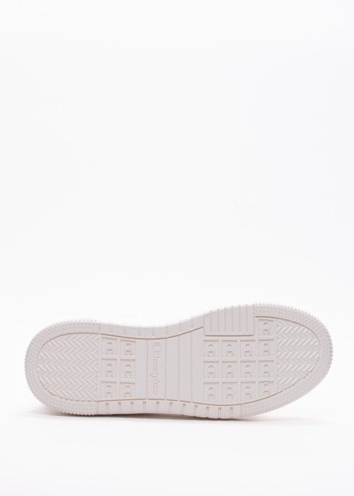 Champion tennised RD18