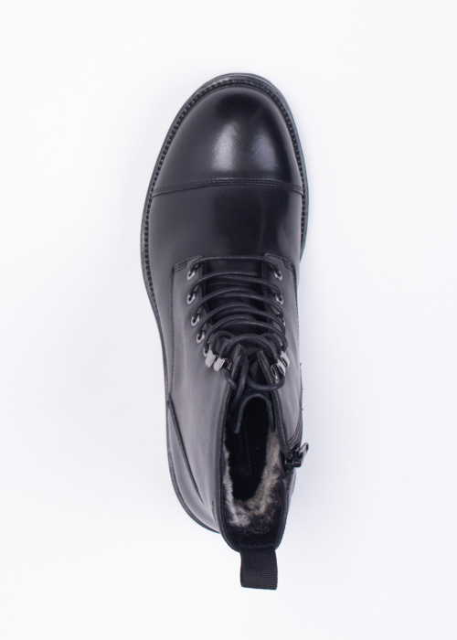 Vagabond Shoemakers poolsaapad