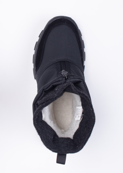 Зимние сапоги Aspen Rubber Duck