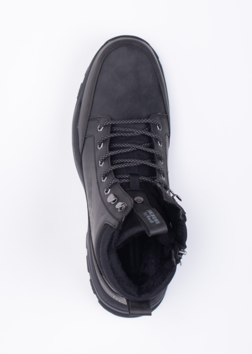 Полусапоги Dockers