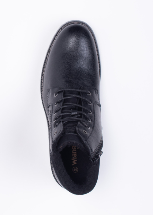 Полусапоги Liam Wrangler