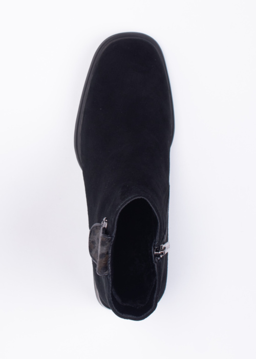 Полусапоги Loretta Vitale