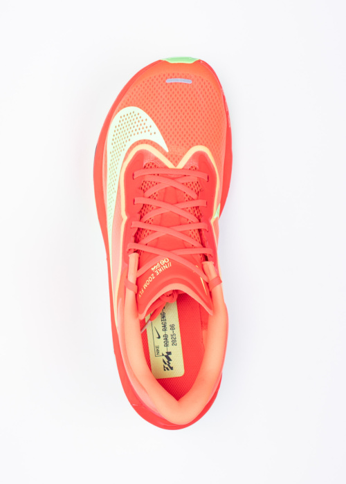 Беговые кроссовки Zoom Fly 6 Nike