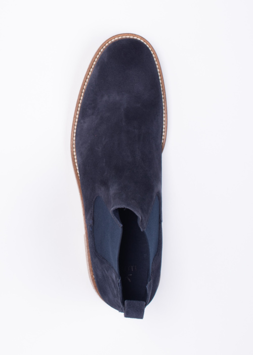 Lloyd poolsaapad Origin 315