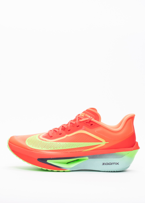 Беговые кроссовки Zoom Fly 6 Nike