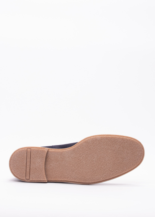 Lloyd poolsaapad Origin 315