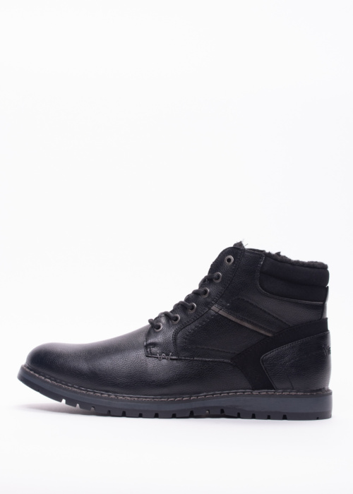 Полусапоги Liam Wrangler