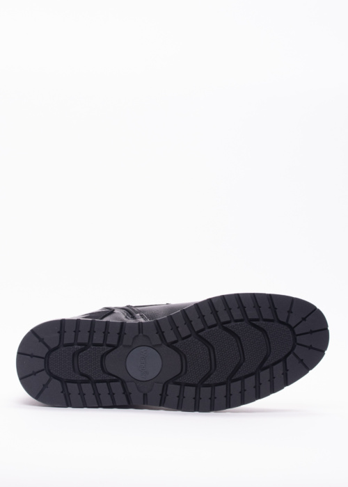 Полусапоги Liam Wrangler