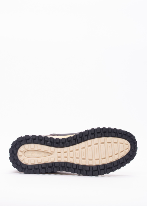 Полусапоги Dockers