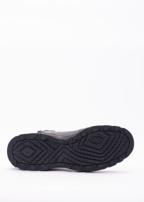 Полусапоги Dockers