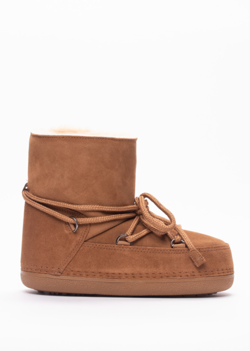 Rubber Duck talvesaapad Bulky