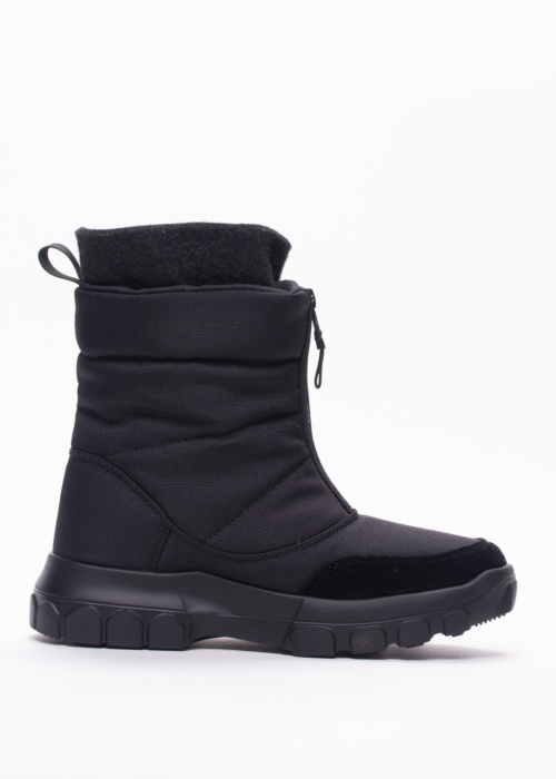 Зимние сапоги Aspen Rubber Duck