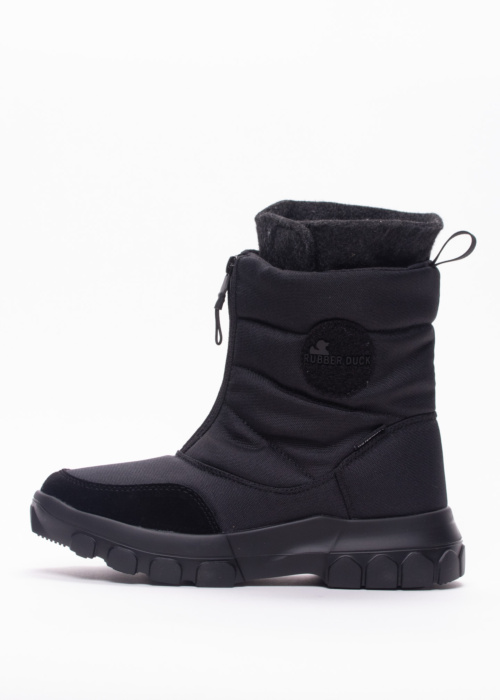 Зимние сапоги Aspen Rubber Duck