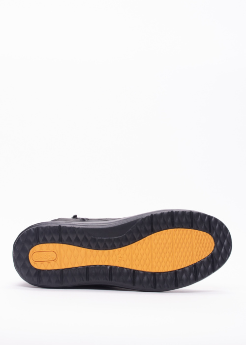 Полусапоги Jeep