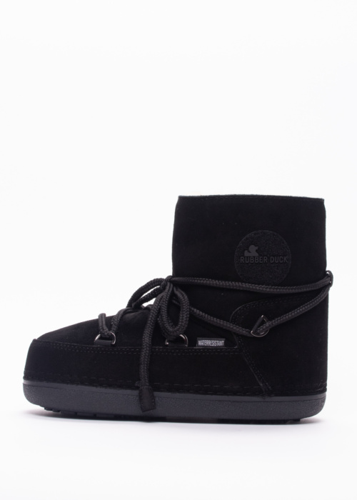 Rubber Duck talvesaapad Bulky