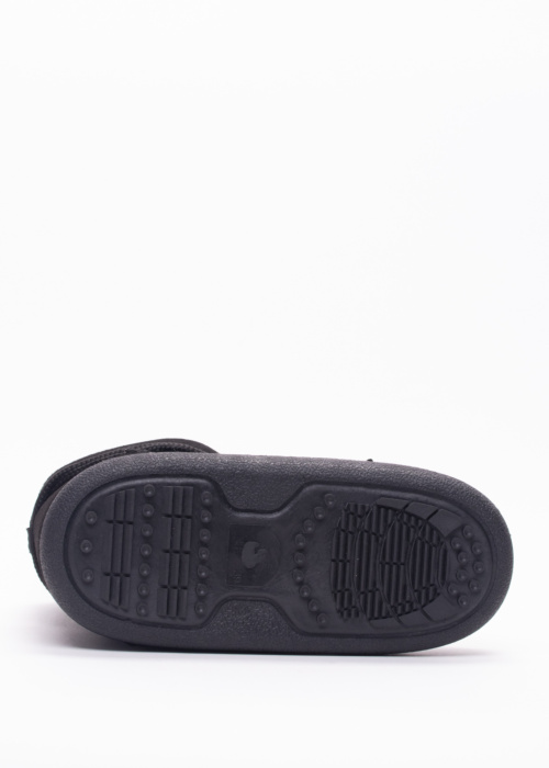 Rubber Duck talvesaapad Bulky