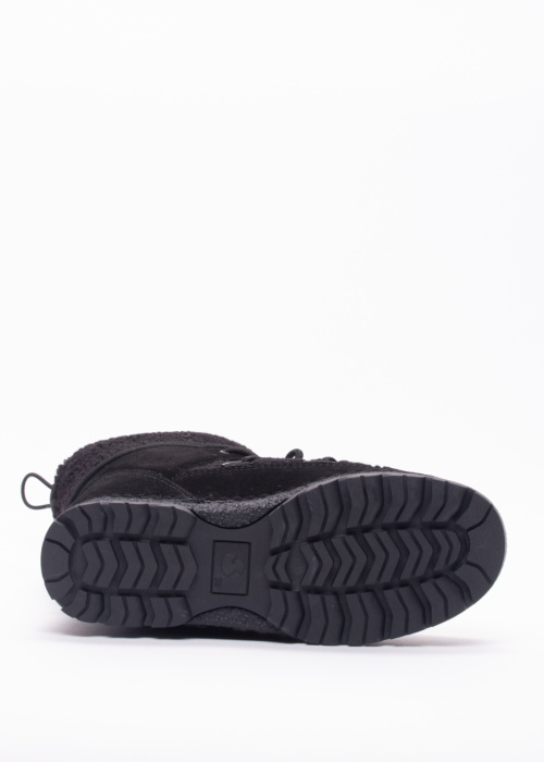 Зимние сапоги Teddy Rubber Duck