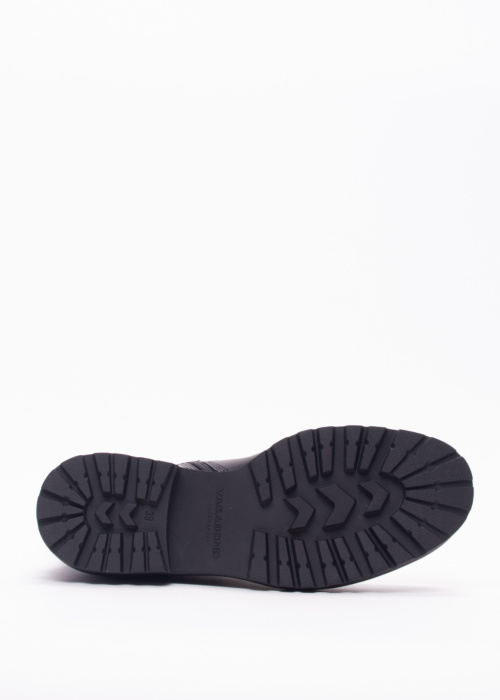 Vagabond Shoemakers poolsaapad