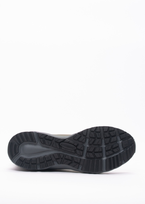 Походные сапоги Josep Lumberjack