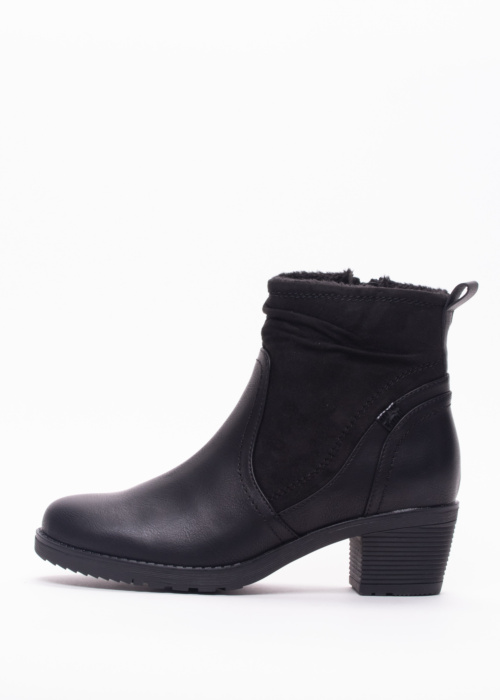 Lundeberg poolsaapad Tara