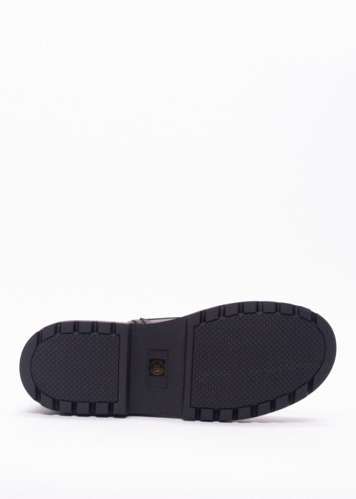 Полусапоги Brita Lundeberg