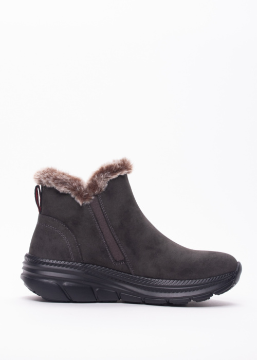 Полусапоги Henrika Lundeberg